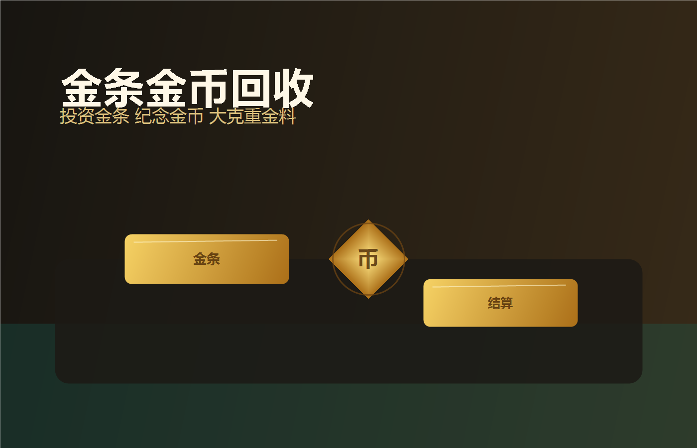 深圳黄金手镯